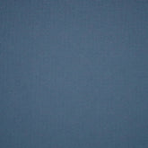 Vilt wol | gr blauw Vilt VILT - WOL - 3680 - GR - BLAUW